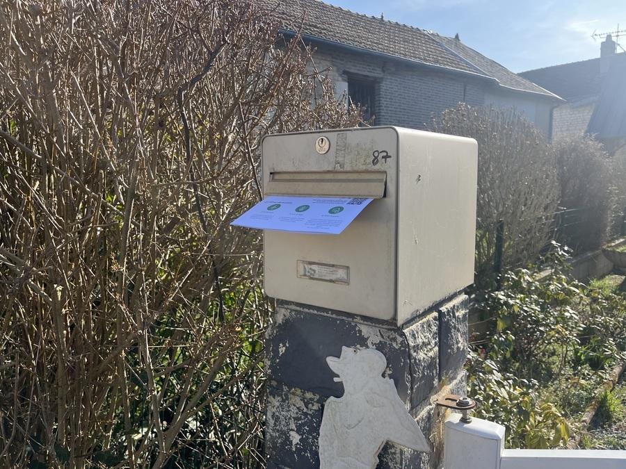Lettre d'info 2