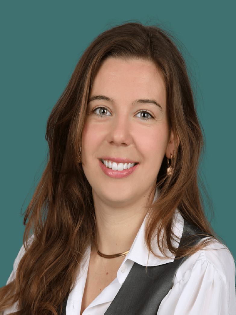 LEMOINE-Agathe